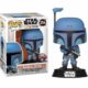 Funko Special Edition Death Watch The Mandalorian Star Wars