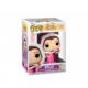 Figura Funko Pop Beauty & Beast -Winter Belle Disney 1137