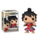 FUNKO POP ANIMATION ONE PIECE LUFFYTARO