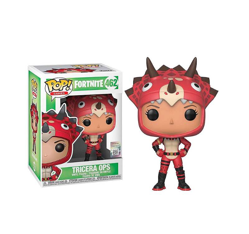 funko-pop-462 462